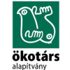 ökotárs