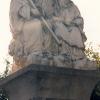 Köztéri szobor