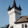 Tokaj kereskedőház