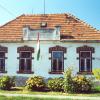 Idősek klubja.