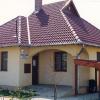Orvosi rendelő és gyógyszertár