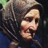 Katona Lászlóné 86 éves