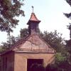 Tápióbicske