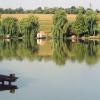 Dél-Magyarország egyik legjobb horgásztava, a Szecska-tó