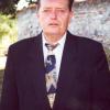 Polgármester. 2000.08.20