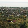 Balatonalmadi